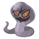 arbok