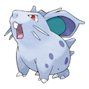 nidoran-f