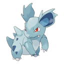 nidorina