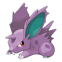 nidoran-m