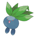 oddish